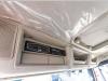 Iveco X-WAY 460 Photo 16 thumbnail
