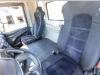 Iveco X-WAY 460 Photo 17 thumbnail