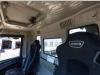 Iveco X-WAY 460 Photo 18 thumbnail