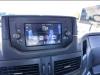 Iveco X-WAY 460 Photo 19 thumbnail