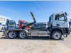 Iveco X-WAY 460 Photo 2 thumbnail