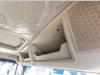 Iveco X-WAY 460 Photo 21 thumbnail