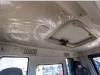 Iveco X-WAY 460 Photo 22 thumbnail