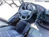 Iveco X-WAY 460 Photo 23 thumbnail