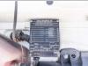 Iveco X-WAY 460 Photo 24 thumbnail