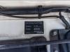 Iveco X-WAY 460 Photo 25 thumbnail