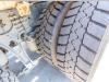 Iveco X-WAY 460 Photo 26 thumbnail