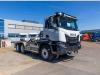 Iveco X-WAY 460 Photo 3 thumbnail