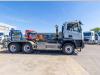 Iveco X-WAY 460 Photo 4 thumbnail
