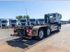 Iveco X-WAY 460 Photo 5 thumbnail