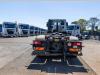 Iveco X-WAY 460 Photo 6 thumbnail