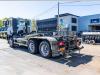 Iveco X-WAY 460 Photo 7 thumbnail