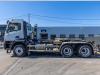 Iveco X-WAY 460 Photo 8 thumbnail