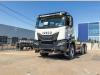 Iveco X-WAY 460 Photo 9 thumbnail
