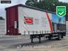 Fruehauf NEFO-1142 Photo 1 thumbnail