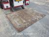 Fruehauf NEFO-1142 Photo 10 thumbnail