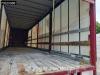Fruehauf NEFO-1142 Photo 11 thumbnail
