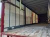 Fruehauf NEFO-1142 Photo 13 thumbnail