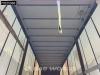 Fruehauf NEFO-1142 Photo 14 thumbnail