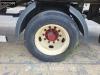 Fruehauf NEFO-1142 Photo 15 thumbnail