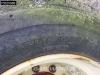 Fruehauf NEFO-1142 Photo 19 thumbnail