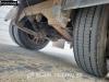Fruehauf NEFO-1142 Photo 21 thumbnail