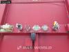 Fruehauf NEFO-1142 Photo 22 thumbnail