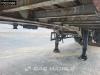Fruehauf NEFO-1142 Photo 23 thumbnail