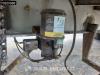 Fruehauf NEFO-1142 Photo 25 thumbnail
