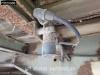 Fruehauf NEFO-1142 Photo 28 thumbnail