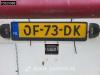 Fruehauf NEFO-1142 Photo 29 thumbnail
