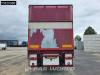 Fruehauf NEFO-1142 Photo 7 thumbnail