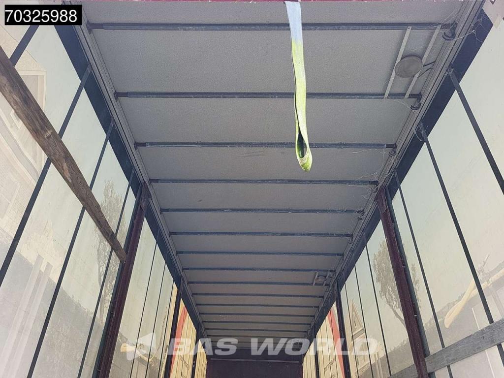 Fruehauf NEFO-1142 Photo 14