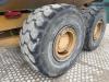 Caterpillar 730 C Good condition (NOT A30E A30F A30G) Photo 10 thumbnail