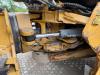 Caterpillar 730 C Good condition (NOT A30E A30F A30G) Photo 18 thumbnail