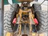 Caterpillar 730 C Good condition (NOT A30E A30F A30G) Photo 20 thumbnail