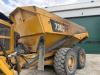 Caterpillar 730 C Good condition (NOT A30E A30F A30G) Photo 22 thumbnail