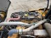 Caterpillar 730 C Good condition (NOT A30E A30F A30G) Photo 26 thumbnail