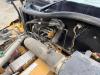 Caterpillar 730 C Good condition (NOT A30E A30F A30G) Photo 27 thumbnail
