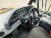 Caterpillar 730 C Good condition (NOT A30E A30F A30G) Photo 30 thumbnail