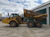 Caterpillar 730 C Good condition (NOT A30E A30F A30G) Photo 4 thumbnail