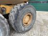 Caterpillar 730 C Good condition (NOT A30E A30F A30G) Photo 9 thumbnail