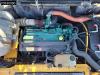 Volvo EW160 E Photo 11 thumbnail