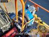 Volvo EW160 E Photo 16 thumbnail