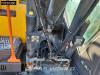Volvo EW160 E Photo 19 thumbnail