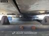 Volvo EW160 E Photo 21 thumbnail