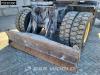 Volvo EW160 E Photo 22 thumbnail