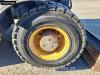 Volvo EW160 E Photo 24 thumbnail