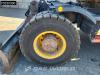 Volvo EW160 E Photo 25 thumbnail