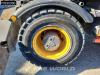 Volvo EW160 E Photo 27 thumbnail